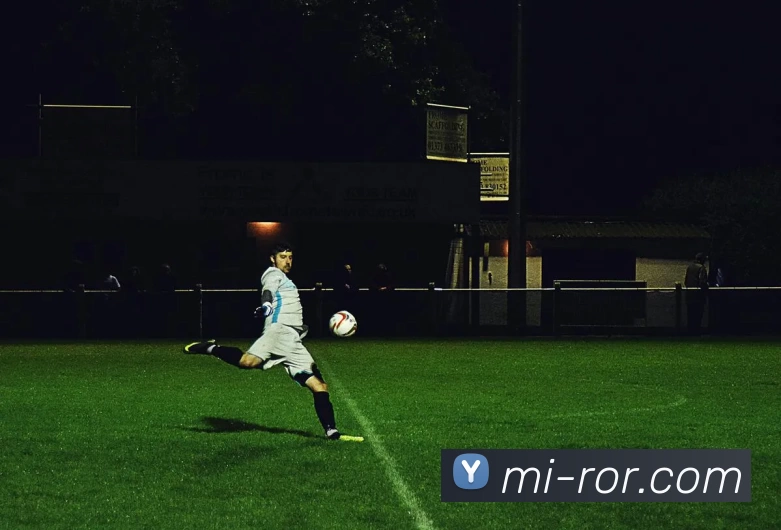 ROR体育平台生态图