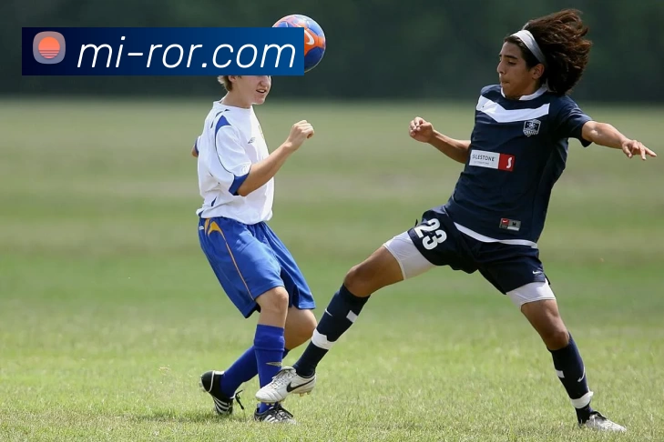 ROR体育APP 封面图