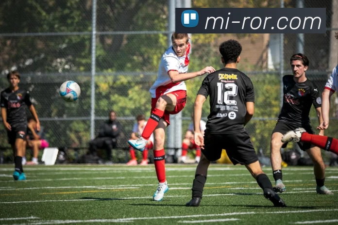 数据防护可视化